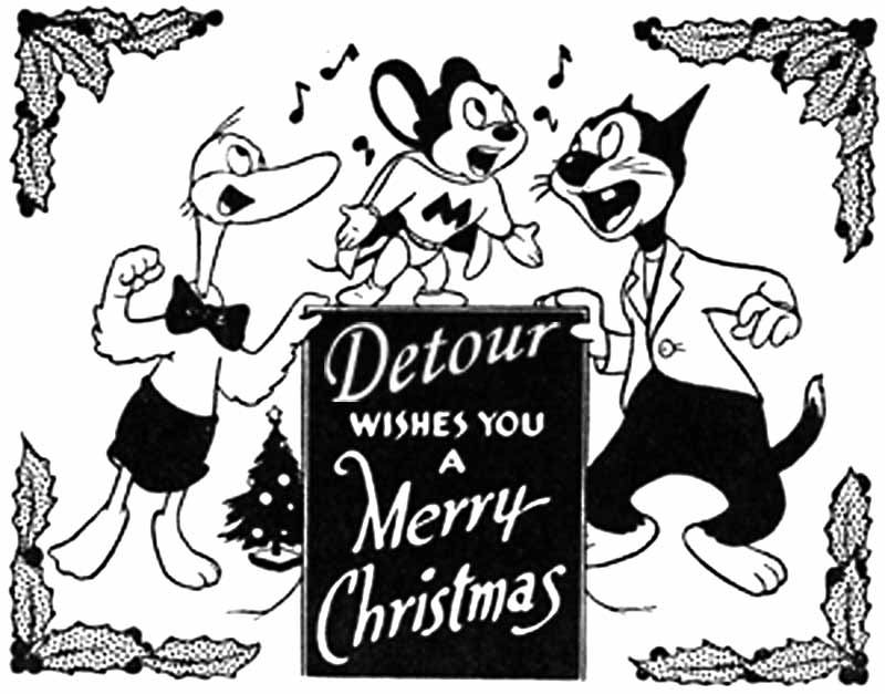 christmas_toons