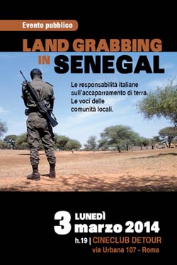 land-grabbing-senegal