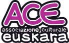 logo-euskara