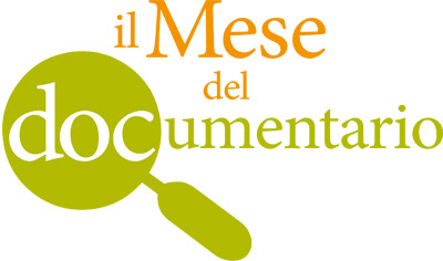 Mese-del-Documentario-LOGO