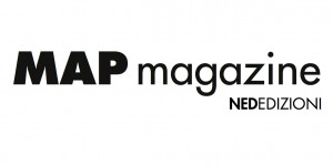 map-magazine-logo