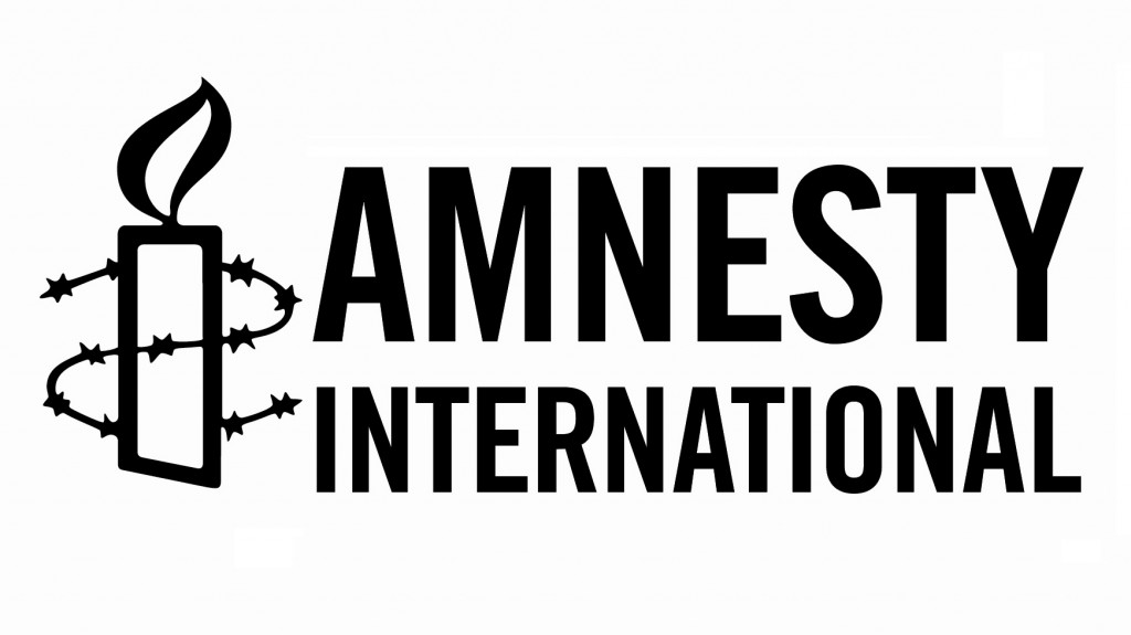 amnesty_international_logo