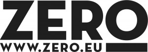 logo_zeroeu