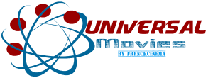 logo-universal-movies