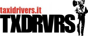 logo-taxidrivers1