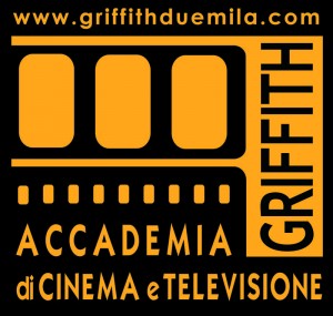 logo_scuolagriffith