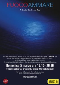 Fuocoammare_amnesty_detour_locandina-web