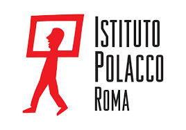 logo istituto polacco cultura