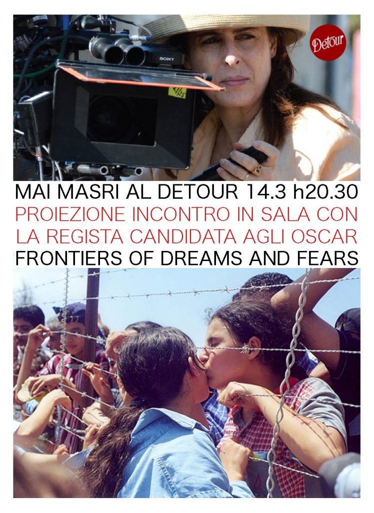 MAI_MASRI_detour