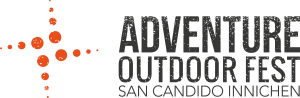 logo-adventure_outdoor